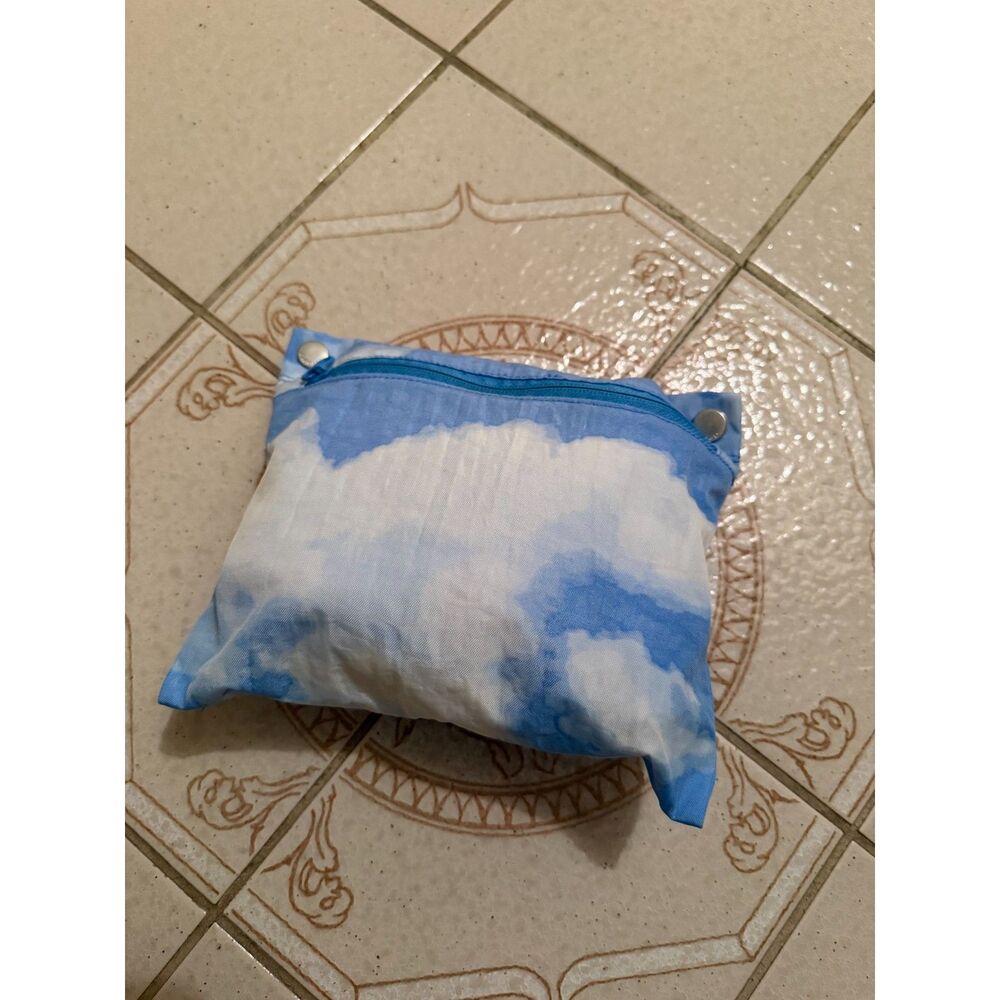 BAGGU Cloud Bag